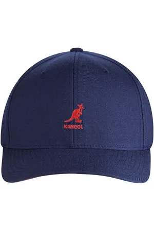 Kangol Baseball cap wol Flexfit