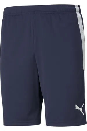 PUMA Short Team Liga Training