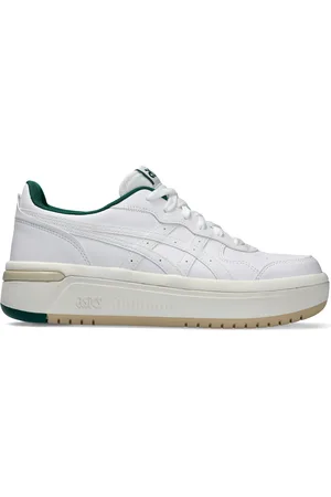 Asics Trainers JAPAN S ST