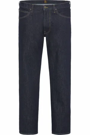 Lee Jeans Rider