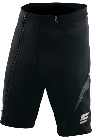 Energiapura Kinder shorts New Wengen