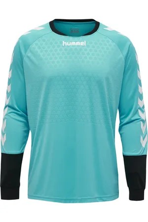 Hummel Koszulka Gardien Essential