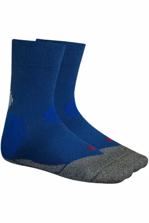Falke Sportsokken 4 Grip