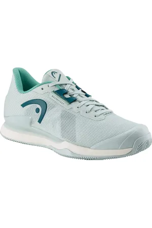 Head Dames tennisschoenen Sprint Pro 3.5 Clay