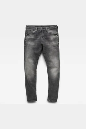 G-Star Damesjeans Kate Boyfriend