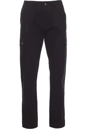 Payper Wear Broek Forest Stretch