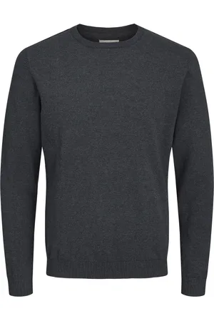 JACK & JONES Trui Basic PLS