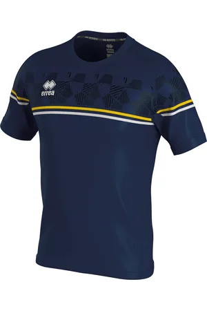 Errea Jersey diamantis maglia