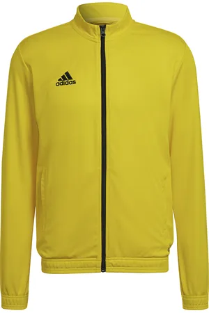 adidas Trainingspak jas Entrada 22