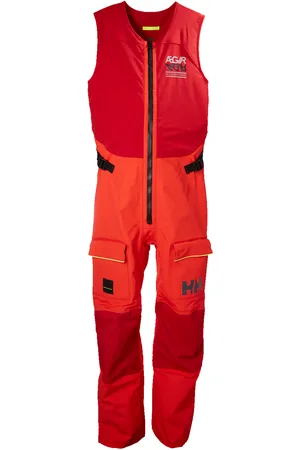 Helly Hansen Tuinbroek Aegir Race