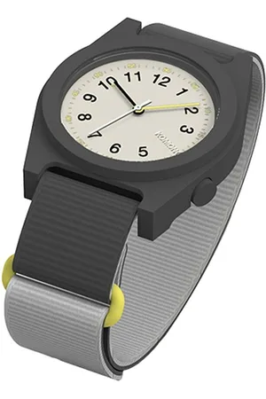 Komono Kinderhorloge Rizzo