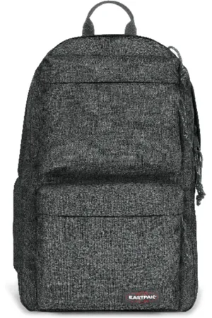 Eastpak Rugzak Parton