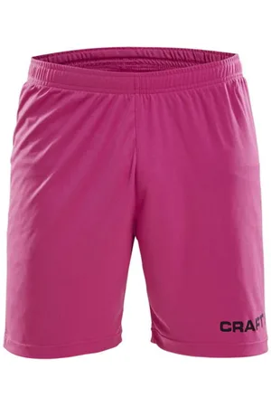 Craft Keepershorts squad
