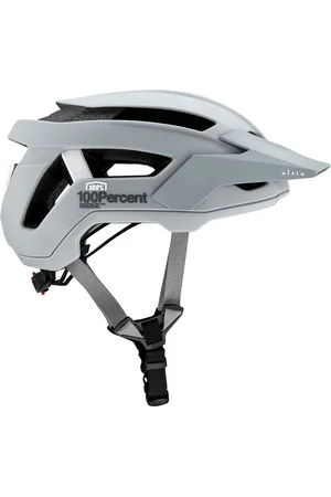 100% Fietshelm Altis