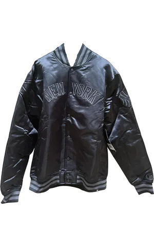 47 Brand Donsjack New York Yankees Dalston Wordmark