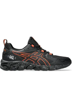Asics Trainers Gel-quantum 180