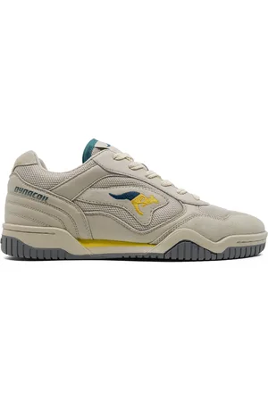 KangaROOS Sneakers