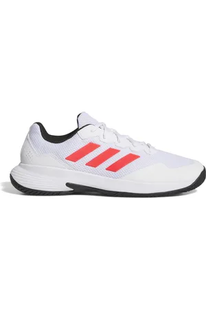 adidas Tennisschoenen GameCourt 2