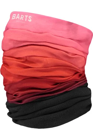 Barts Halsketting Multicol Polar Dip Dye