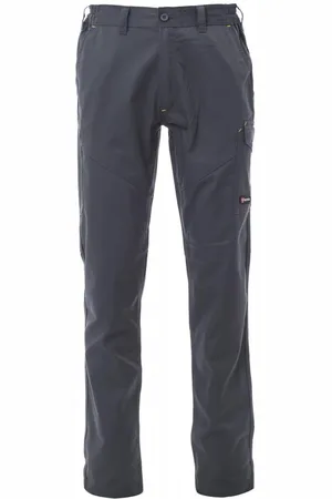 Payper Wear Broek Payper Worker Pro