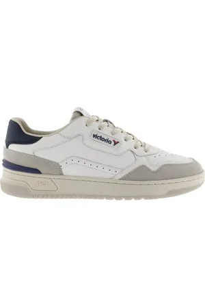 victoria Trainers