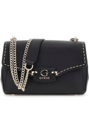Guess Damestas Helina