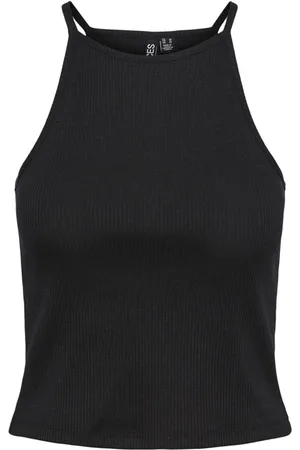 Pieces® Damestanktop Ostina