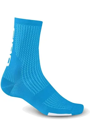 Giro Sokken HRC Team