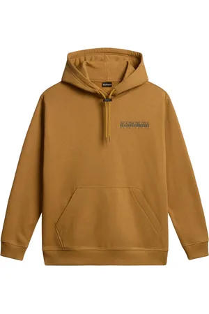 Napapijri Hondenparka Telemark