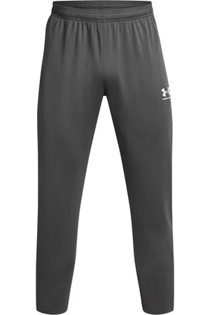 Under Armour Broek Challenger Pique