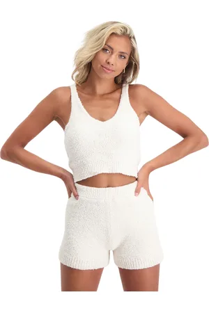 Steve Madden Damesbeha Boucle