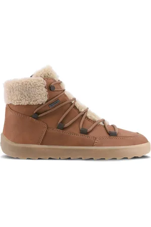 Be Lenka Dames winterlaarzen Bliss