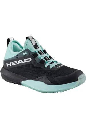 Head Dames padel schoenen Motion Pro