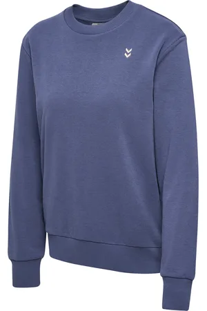 Hummel Dames sweatshirt Pulse