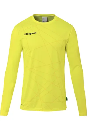 Uhlsport Keeperstrui voor kinderen Prediction