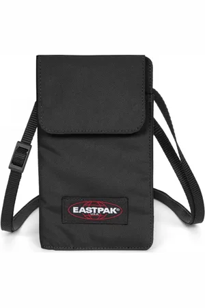 Eastpak Tas Daller Pouch