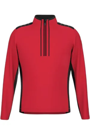 Head Jersey Marty