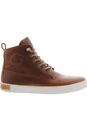 Blackstone Schoenen