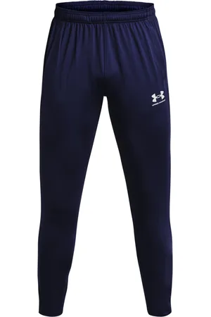 Under Armour Jogging
