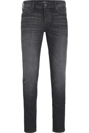 JACK & JONES Jeans Lenn Original 270