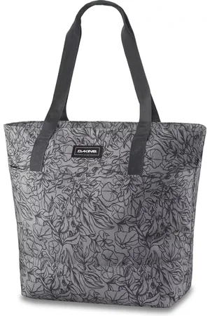 Dakine Damestas Classic