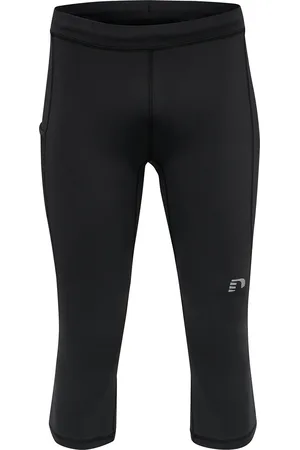Newline Legging core knee