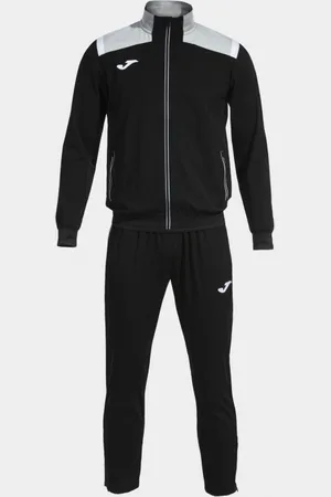 Joma Trainingspak Toledo