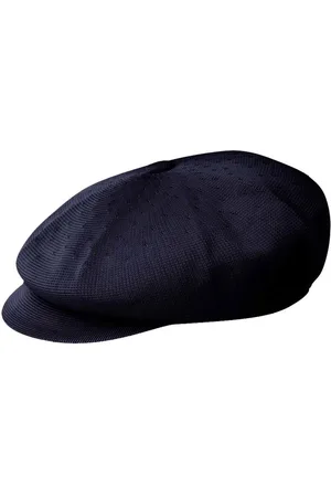 Kangol Baret Tropic Spitfire
