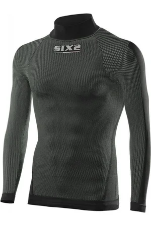 Sixs Koszulka TS3