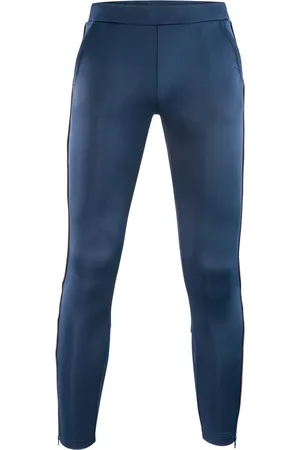 Acerbis Damesbroek Belatrix