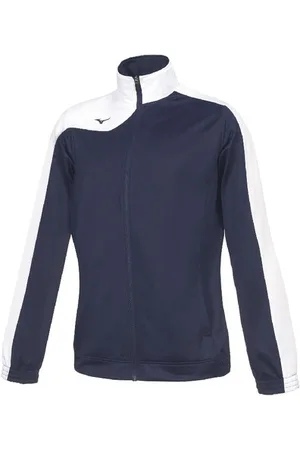 Mizuno Trainingspak femme Team kobe knit