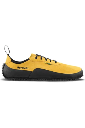Be Lenka Trainers Trailwalker 2.0