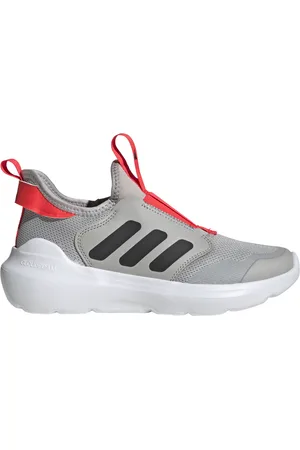 adidas Trainers Tensaur Comfort