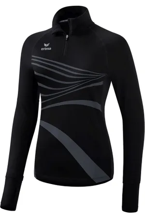 Erima Sweatshirt vrouw Racing